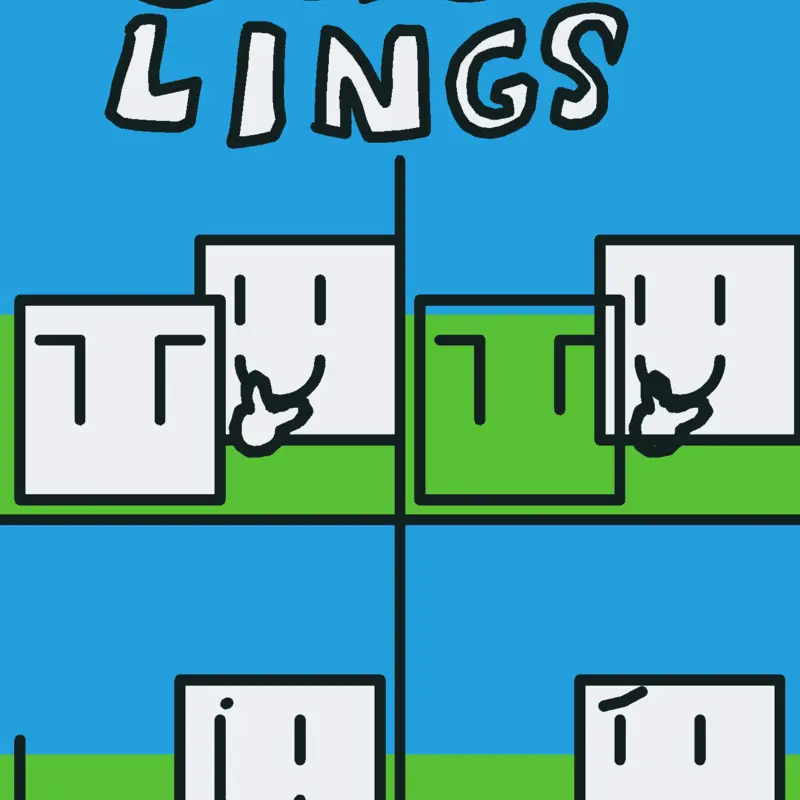 Game by @GabrielGames2I_official