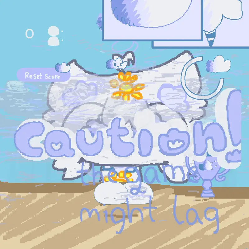 Game by @Miki_Milki_Pinku