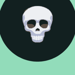 NullShard avatar