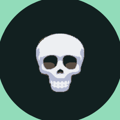 @NullShard