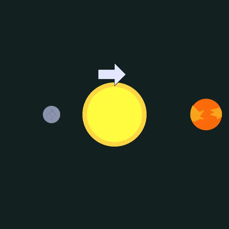 Game by @Triploonic