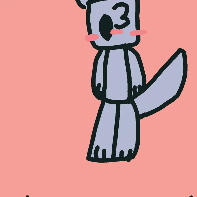 Game by @NaynCat2367