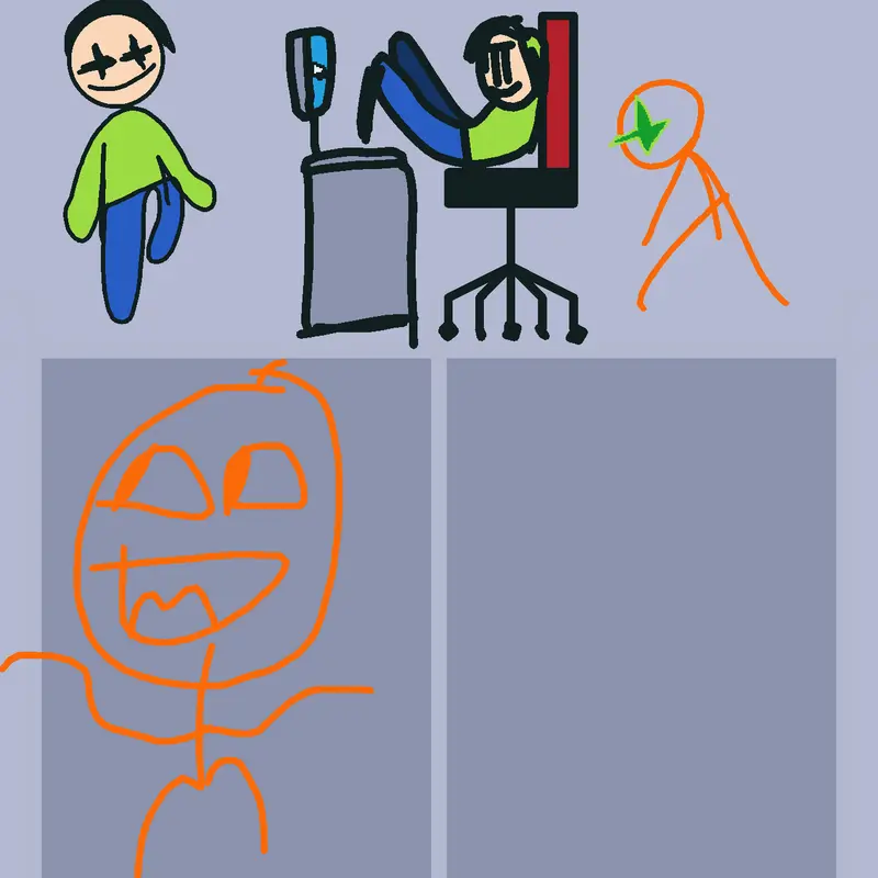 Game by @altayfiliz