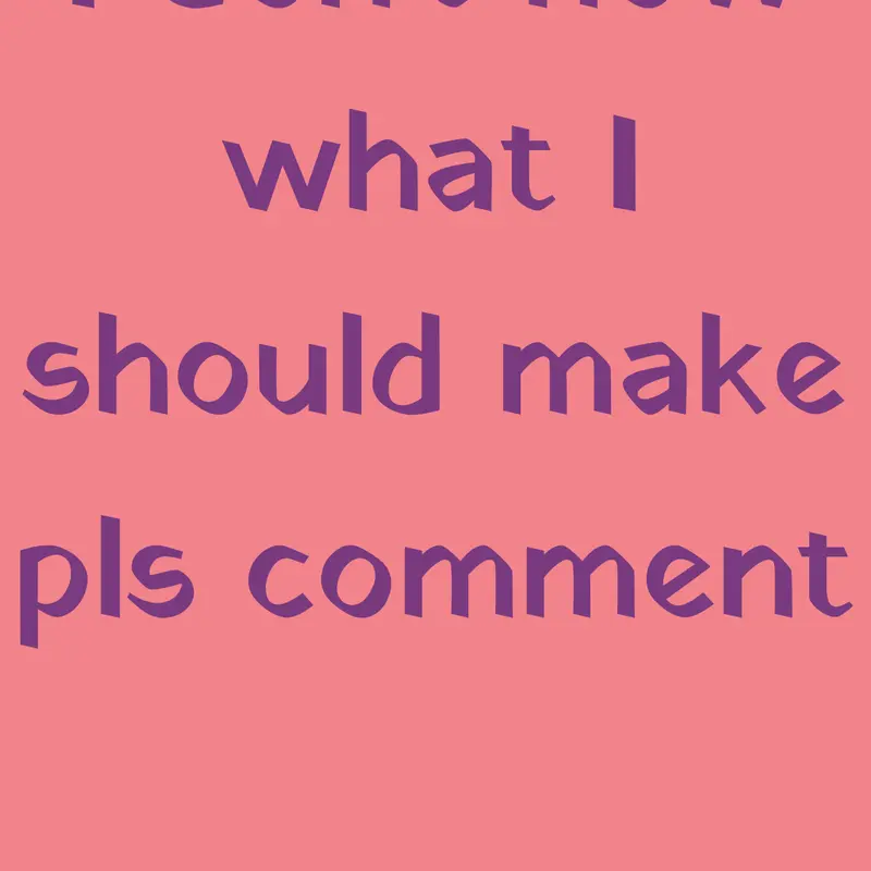 Game by @muffiniscute