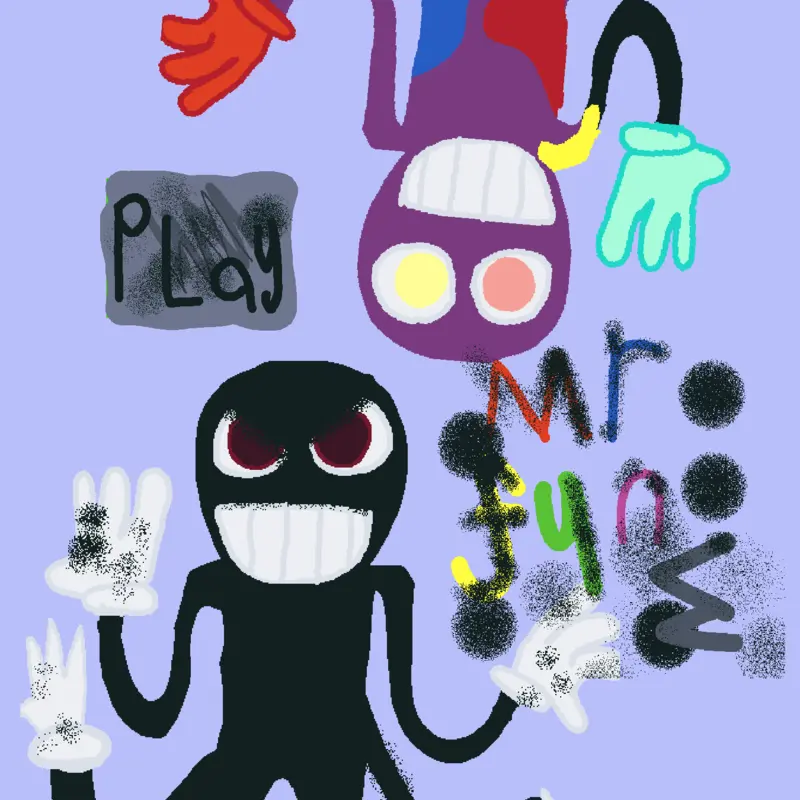 Game by @Kittyblast