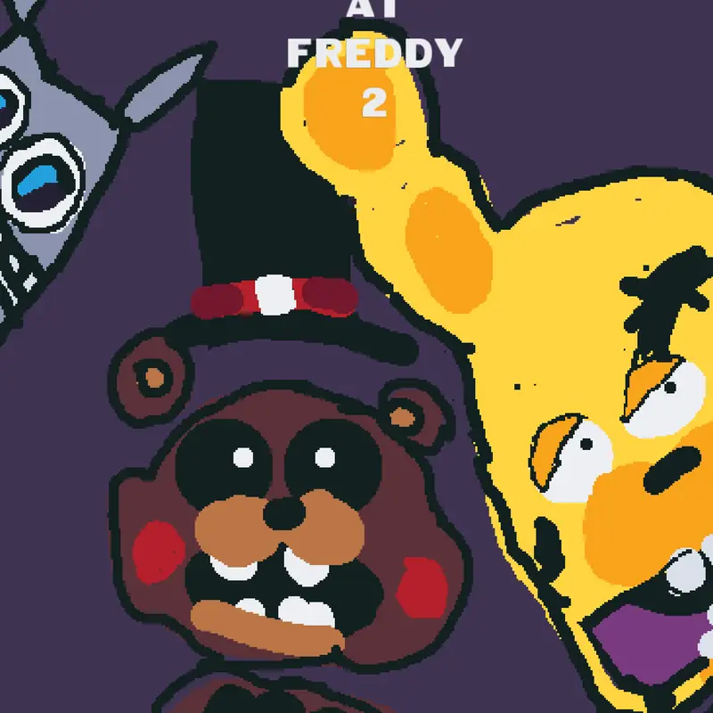 Game by @Scottcawthonestudios
