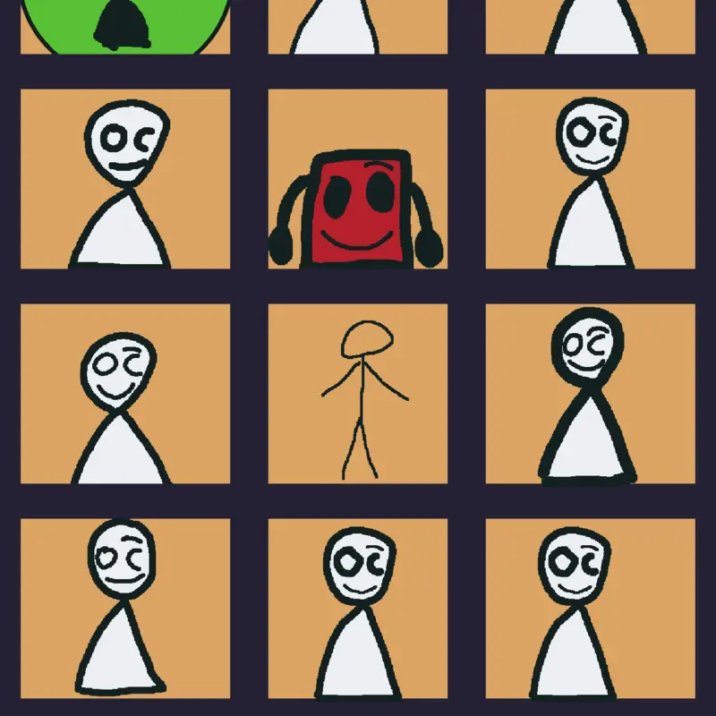 Game by @no_1-90