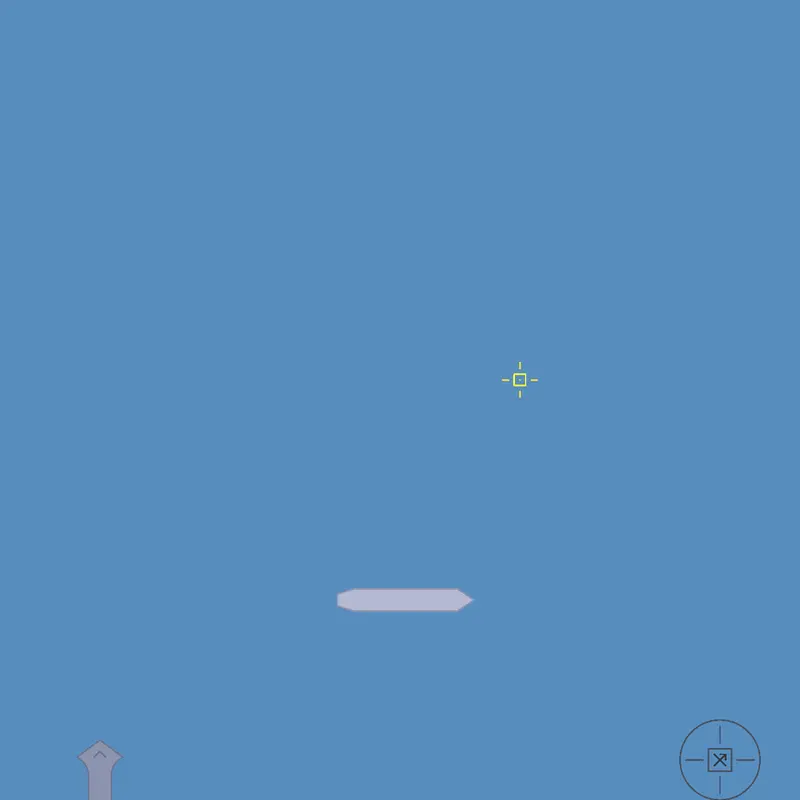 Game by @D-game