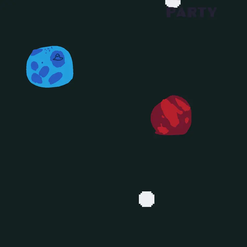 Game by @AlternateAltyAlty