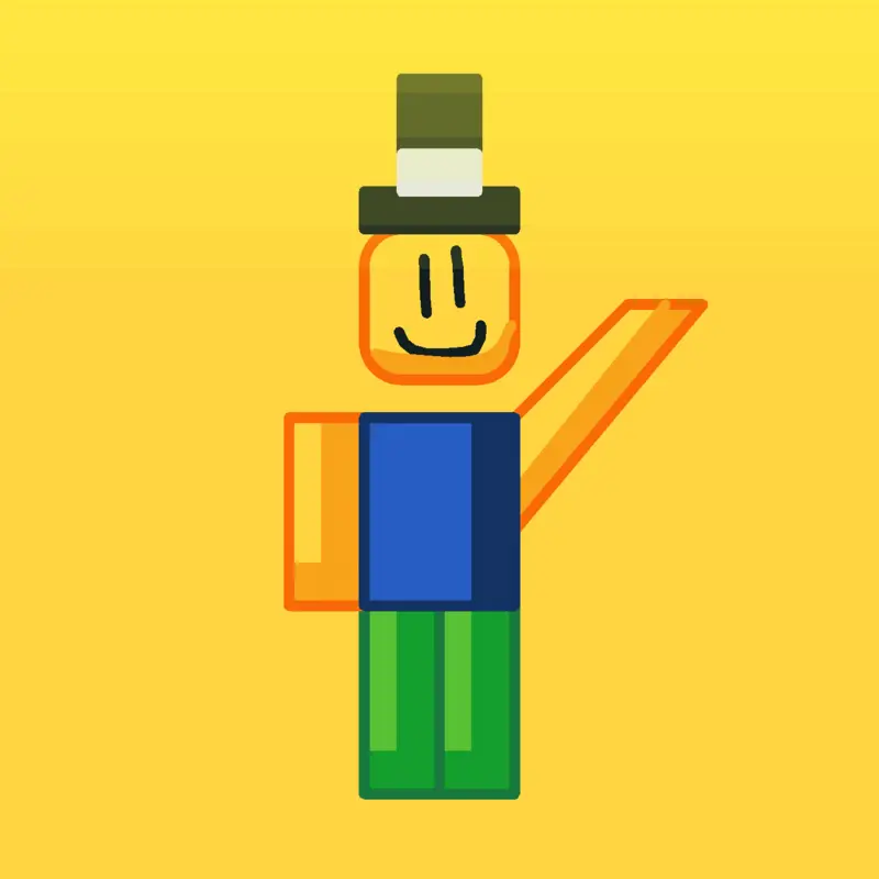 Game by @Fanny_Animations