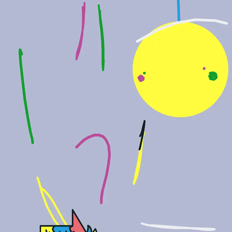 Game by @Dotty25