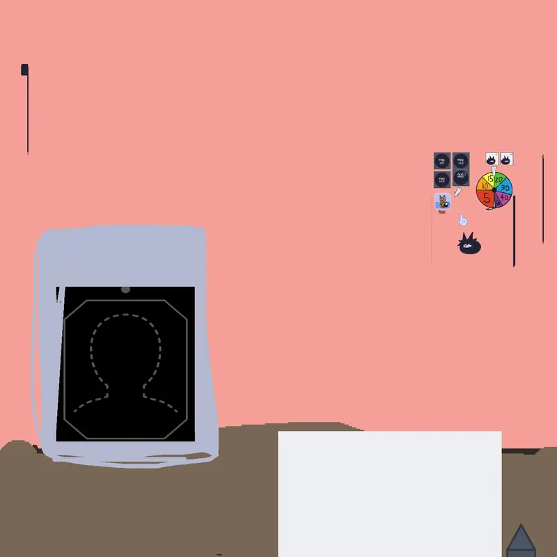 Game by @rty_kunna