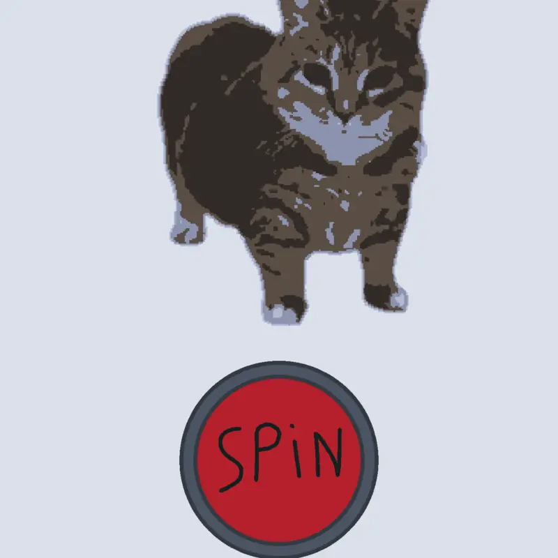 Game by @Scrapfan