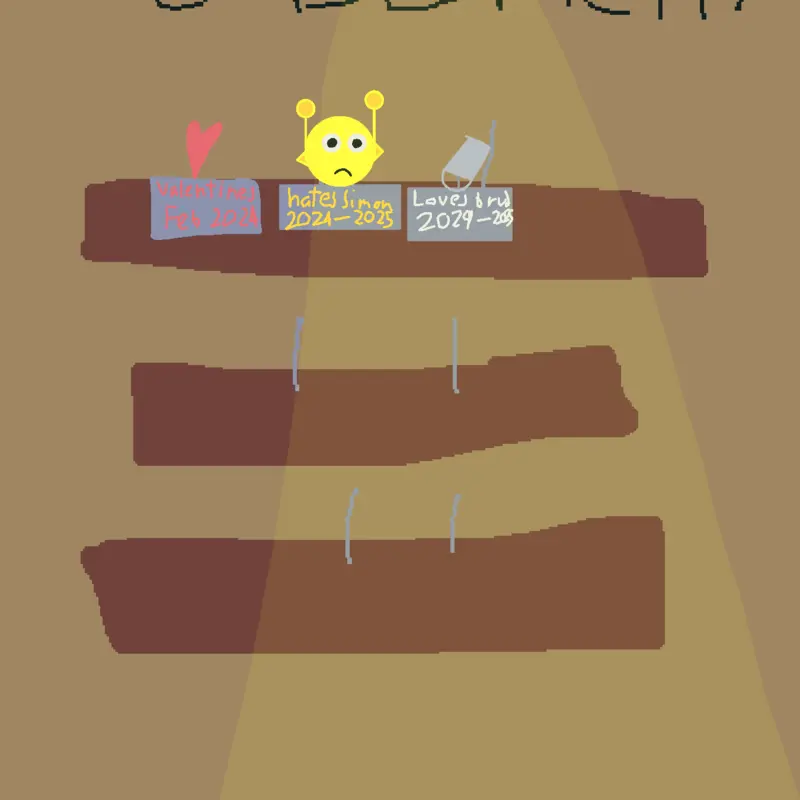 Game by @Philippines_2025
