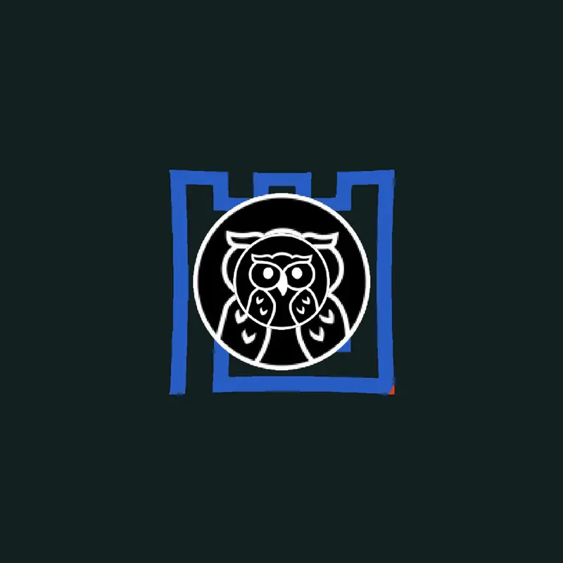 Game by @some-plumber