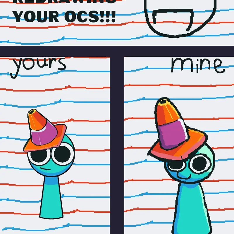 Game by @Castlethebest