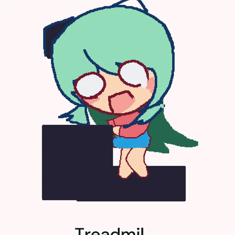 Game by @harukapancakes