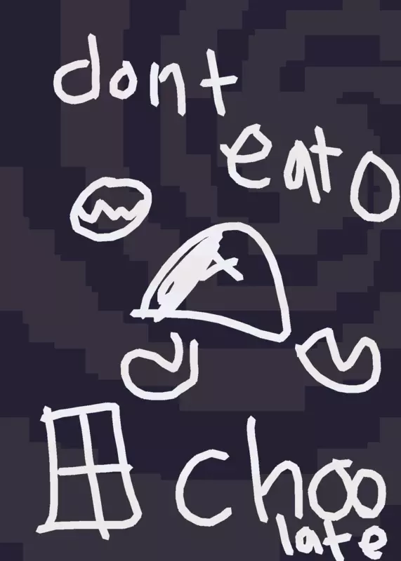 Game by @pinkpey_is_QUIT_alt1