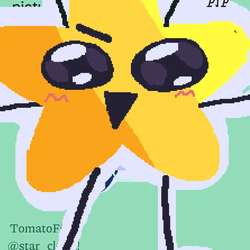 Game by @Mimi_2473