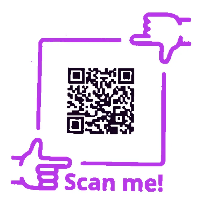 Game by @purpleperfect