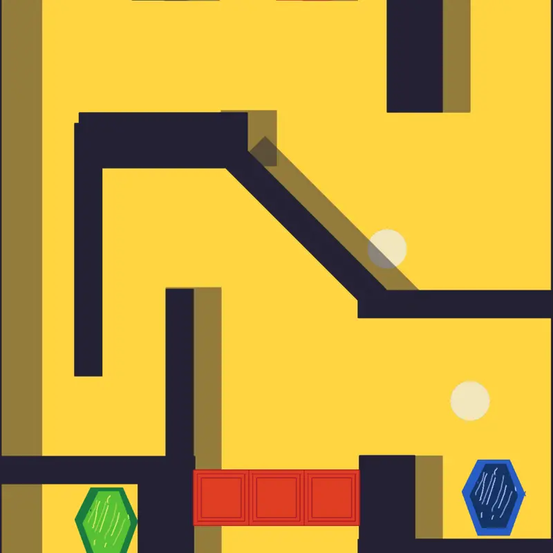 Game by @nefi_estudio