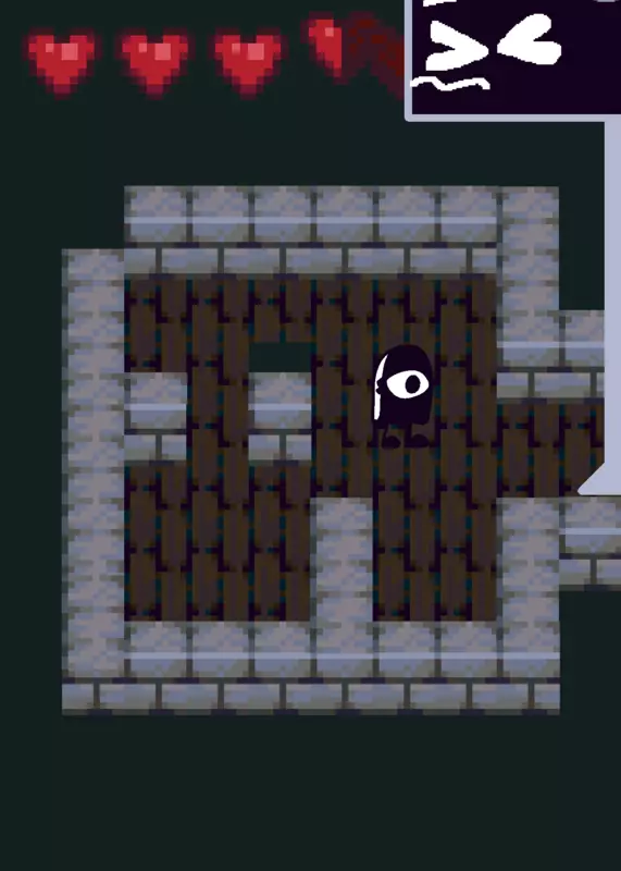 Game by @trollgethebestfan