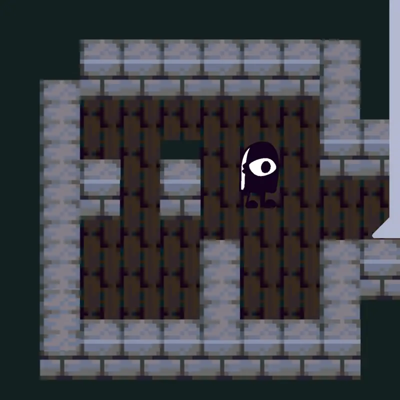 Game by @trollgethebestfan