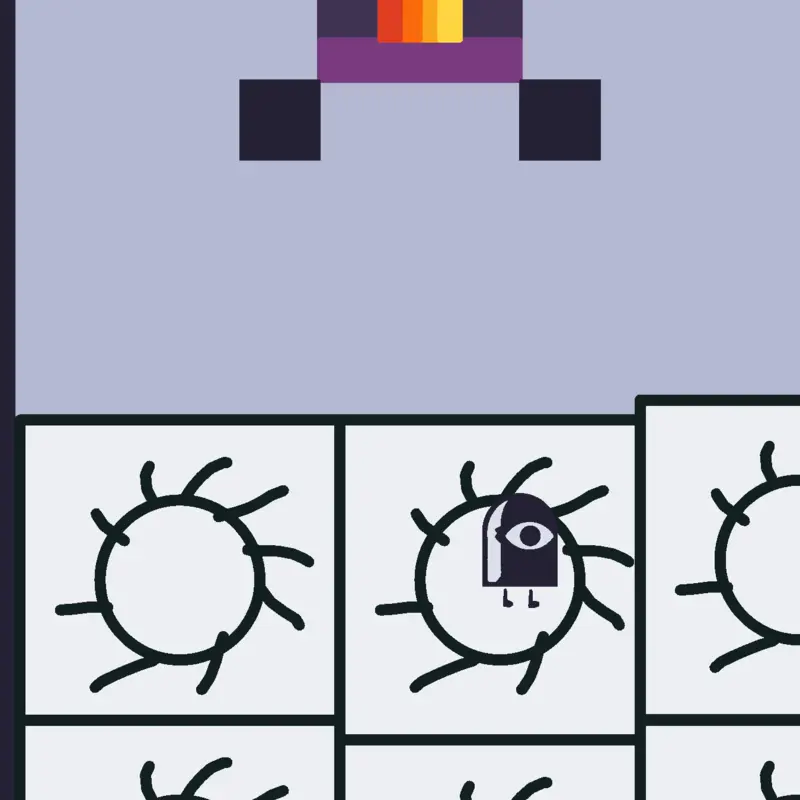 Died of death by @o_0_tortuga_8999