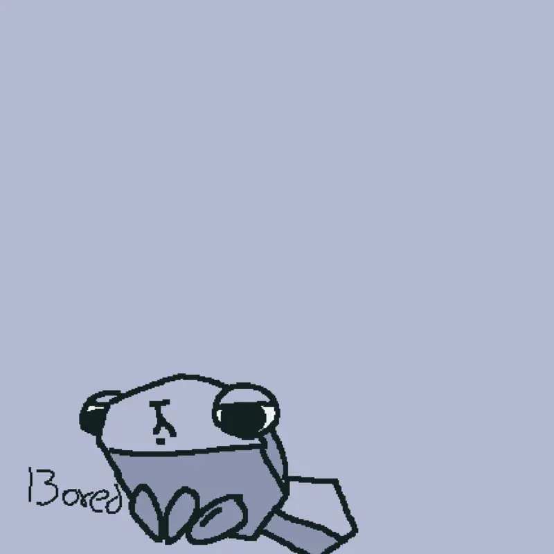 Game by @pebbles94