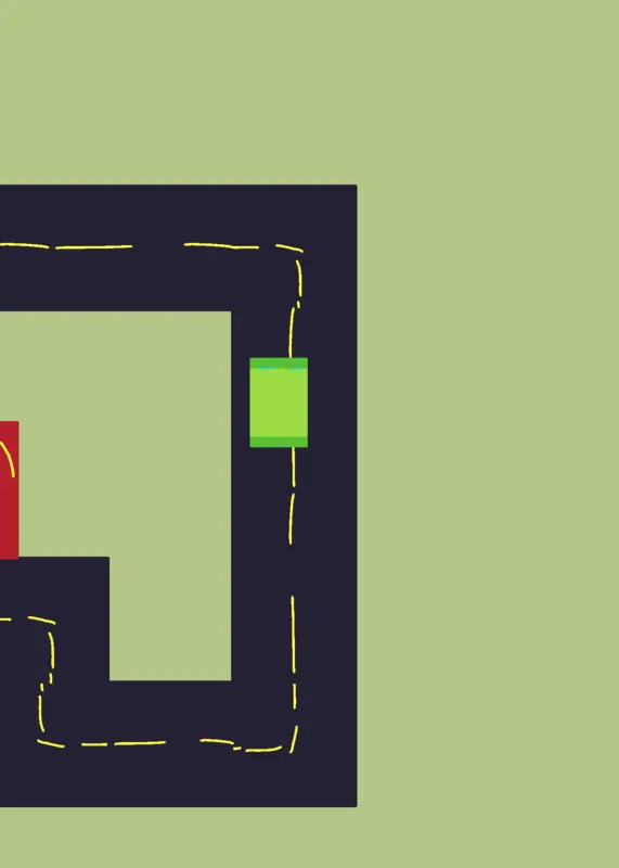 Game by @Catiron