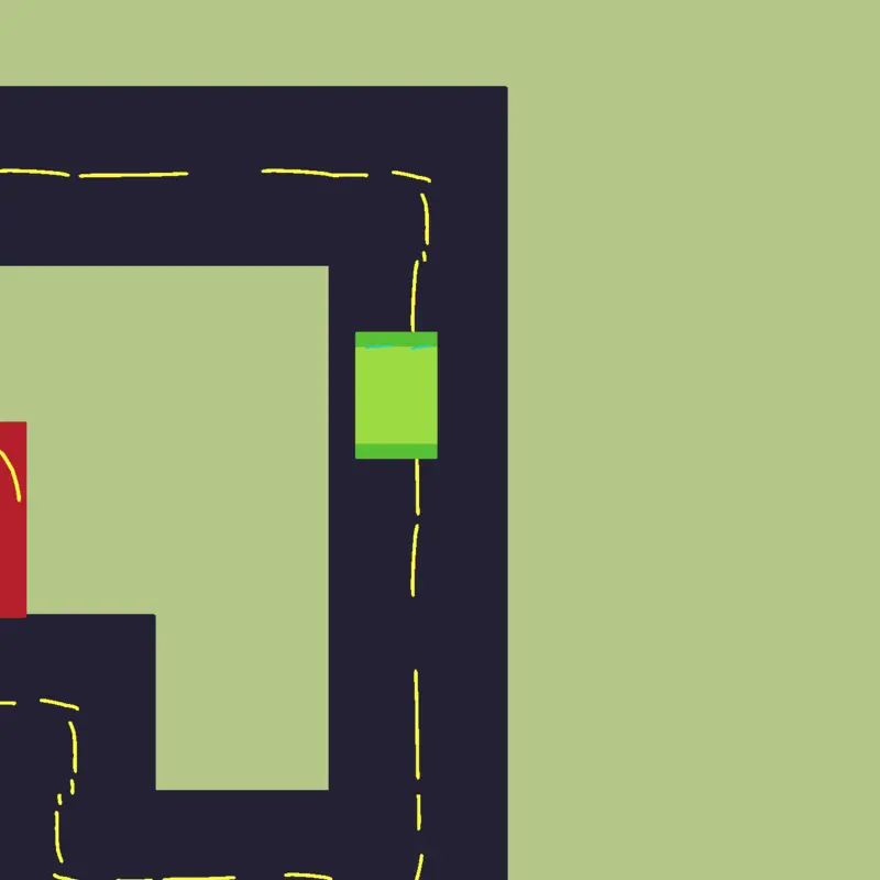 Game by @Catiron