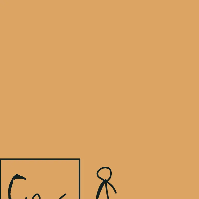 Game by @matteome1
