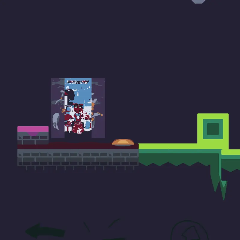 Game by @safi