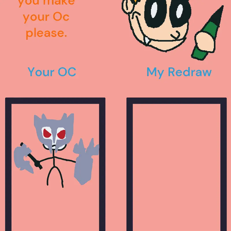 Game by @Maisuout_Cri