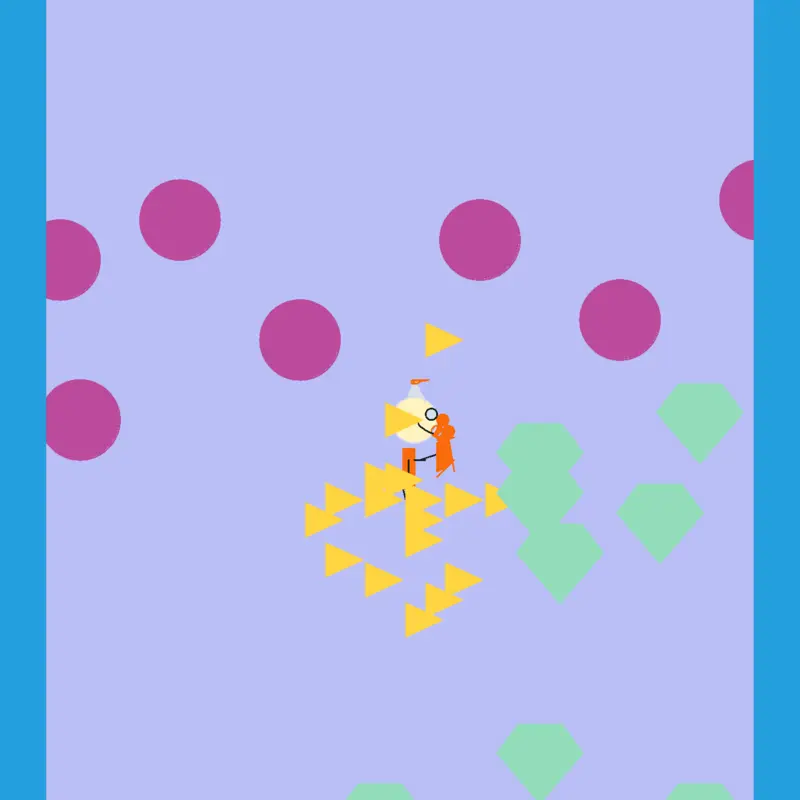Game by @popi4istvo666