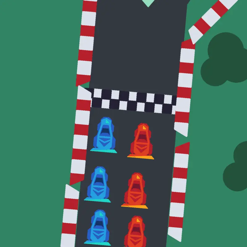 Game by @seedly_sh3rdi4n