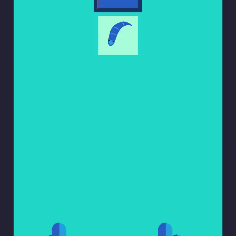Game by @Blackmolly_fish7827