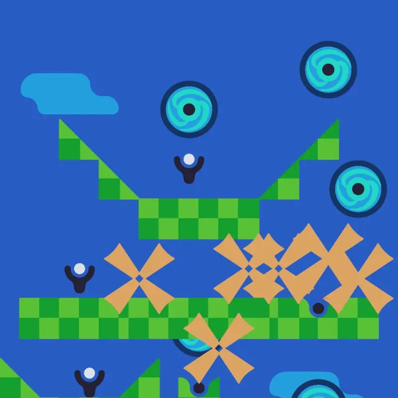 Game by @alipro7363