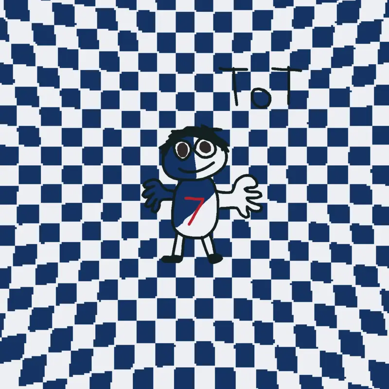 Game by @PortugueseEmpire_Iran