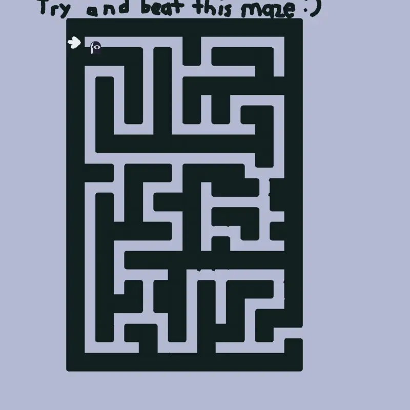 Game by @Skiffone