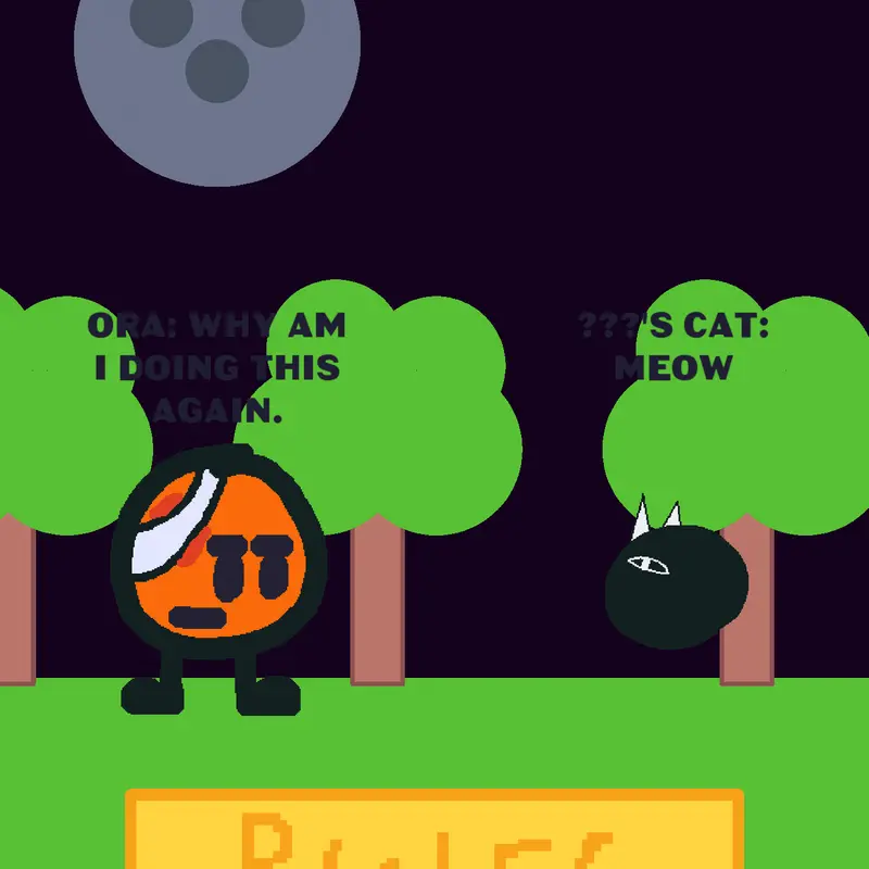 Game by @-_Joshua_-