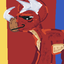 -OFFICIAL-MR_TRIKE- avatar