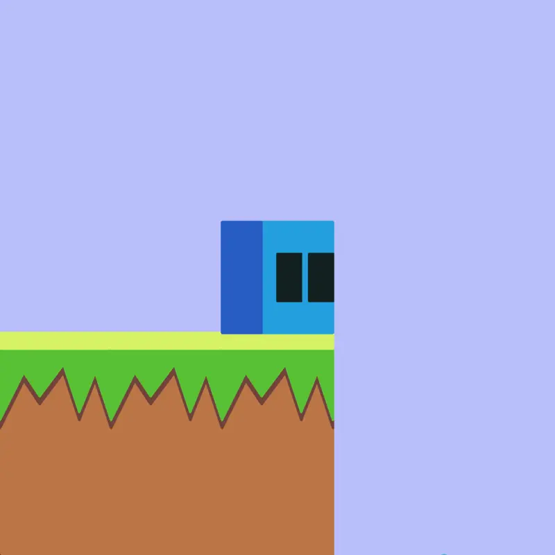 Game by @blasty_blaster-alt