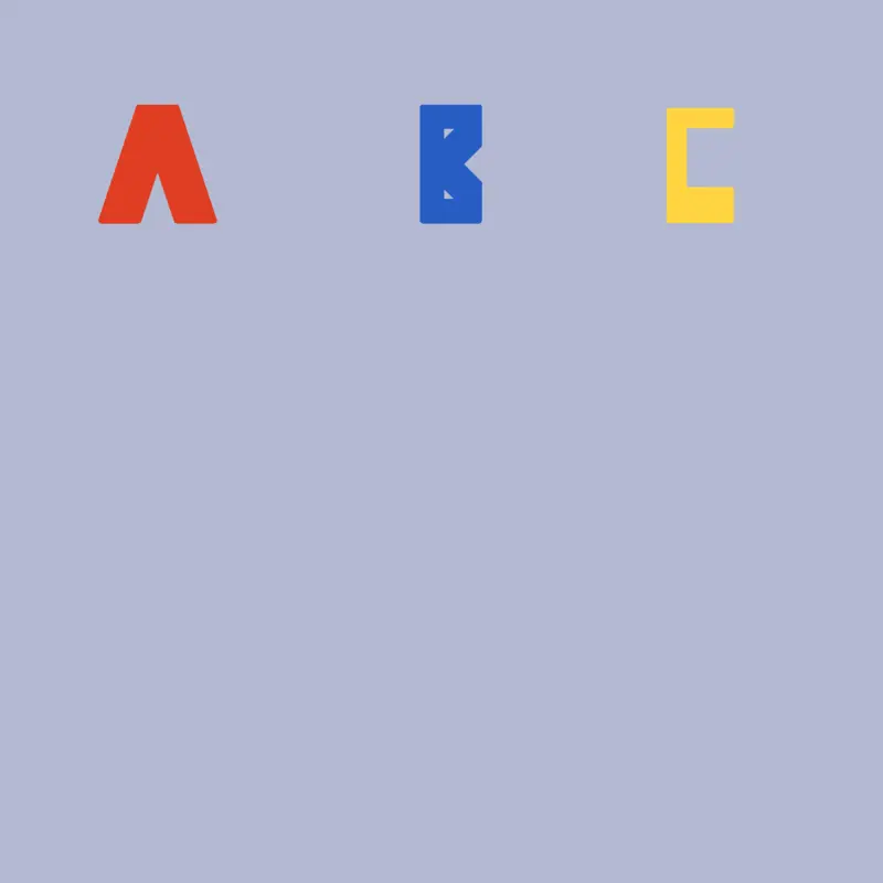 Game by @newtest199