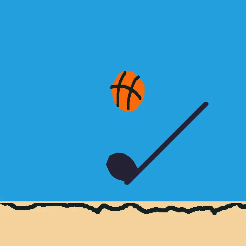 Game by @lemonade79