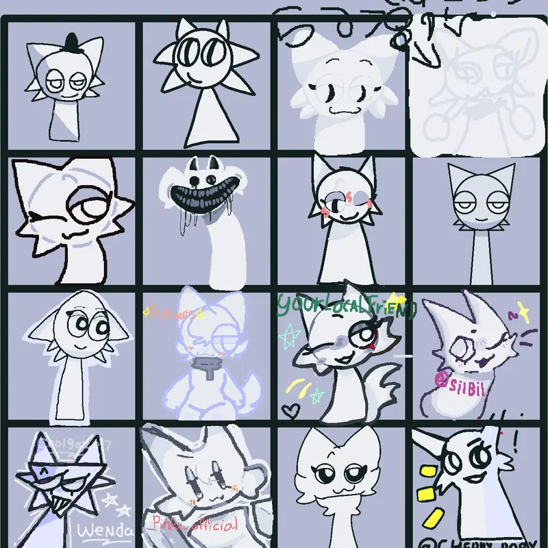 Game by @YourLocalCherry