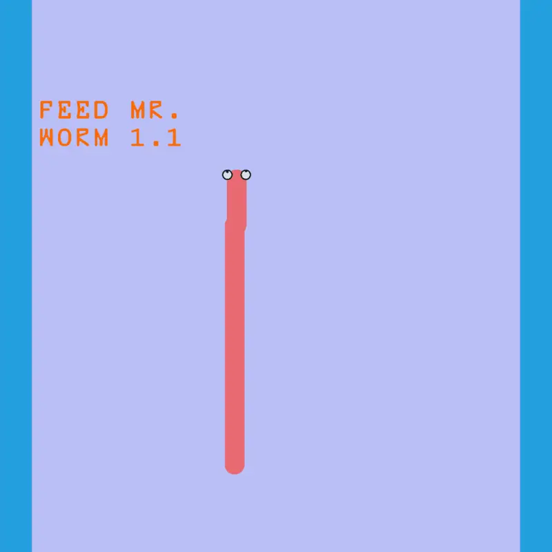 Game by @mogsus
