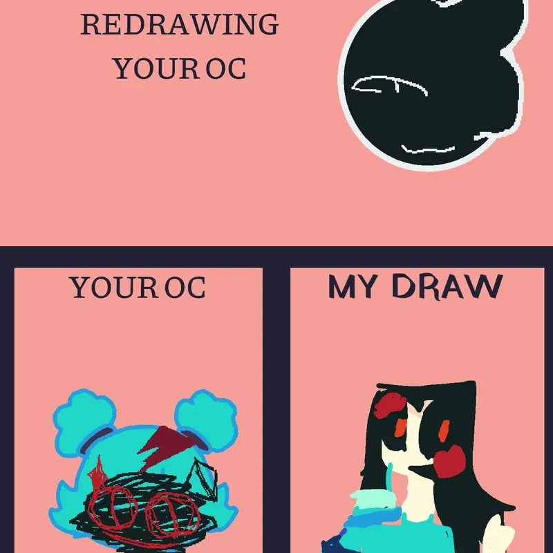 Game by @laura_amelia1772