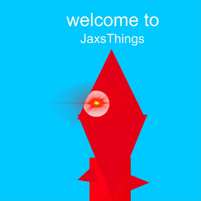 @JaxsThingss