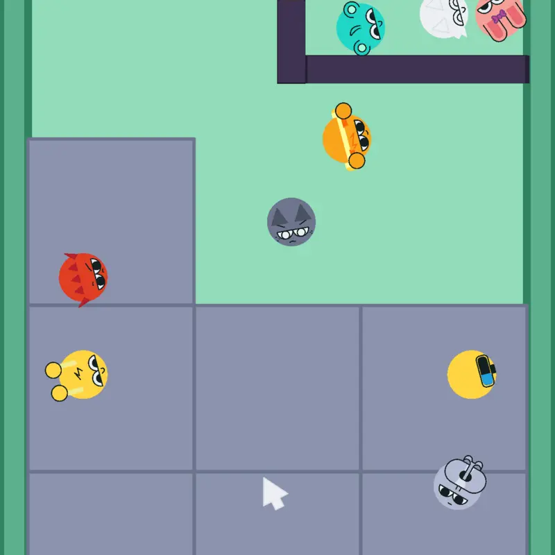 Game by @zuyy2n87